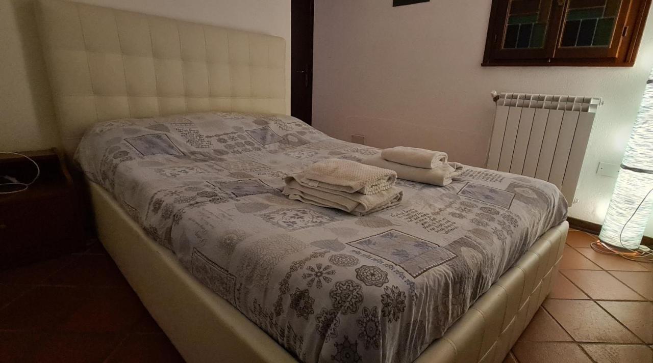 Venezia Playa Apartment Chioggia Exterior photo